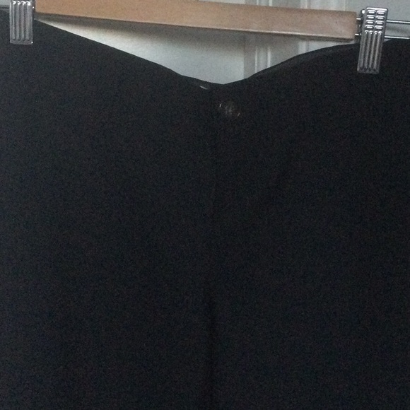 Womens Dress Pants - Picture 2 of 5